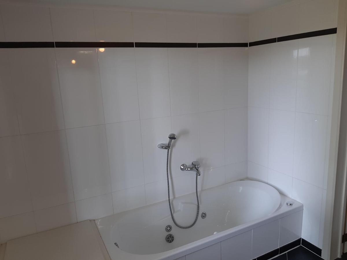 Lemen Huis Houwaart Tielt エクステリア 写真
