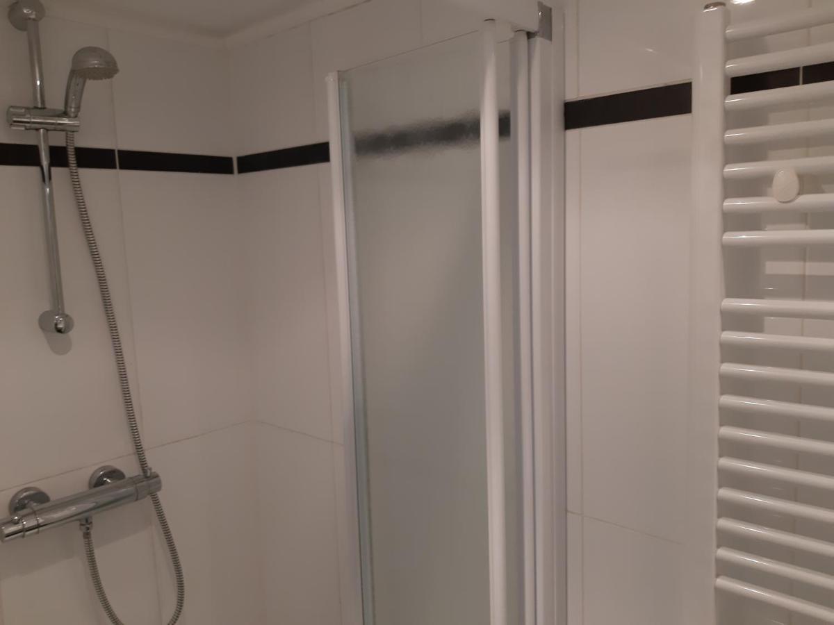 Lemen Huis Houwaart Tielt エクステリア 写真